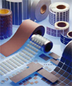 Thermal Transfer / Thermal Interface Materials